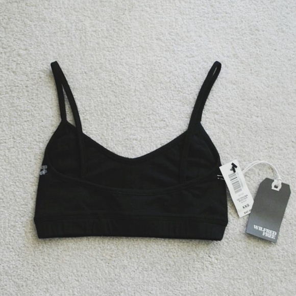 WILFRED FREE Georgina Bustier - Picture 2 of 5